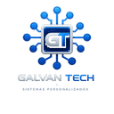 Galvan Tech