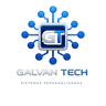 Galvan Tech